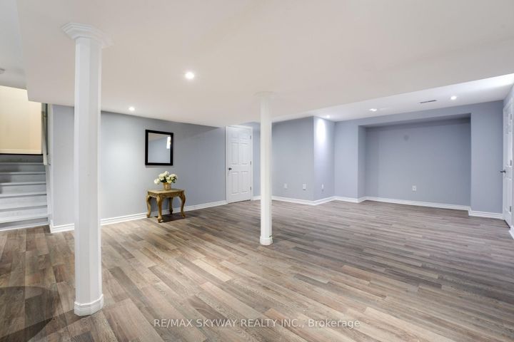 Photo 46 at 67 Veterans Drive, Northwest Brampton, Brampton