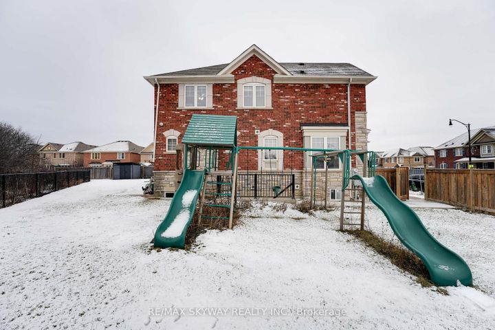 Photo 47 at 67 Veterans Drive, Northwest Brampton, Brampton