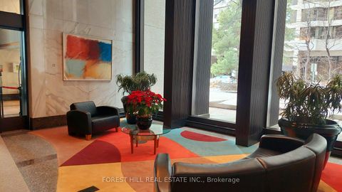 Photo 3 at #1004 - 33 HARBOUR Square, Waterfront Communities C1, Toronto