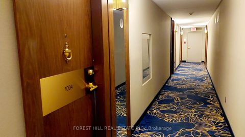 Photo 4 at #1004 - 33 HARBOUR Square, Waterfront Communities C1, Toronto