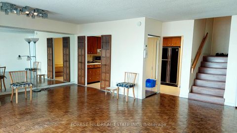 Photo 8 at #1004 - 33 HARBOUR Square, Waterfront Communities C1, Toronto