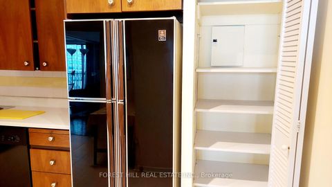 Photo 12 at #1004 - 33 HARBOUR Square, Waterfront Communities C1, Toronto