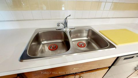 Photo 13 at #1004 - 33 HARBOUR Square, Waterfront Communities C1, Toronto