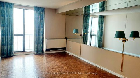 Photo 14 at #1004 - 33 HARBOUR Square, Waterfront Communities C1, Toronto