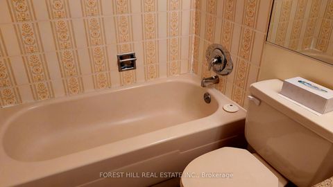 Photo 17 at #1004 - 33 HARBOUR Square, Waterfront Communities C1, Toronto