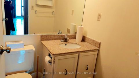 Photo 18 at #1004 - 33 HARBOUR Square, Waterfront Communities C1, Toronto