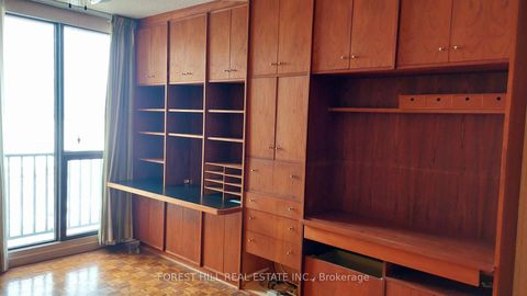 Photo 19 at #1004 - 33 HARBOUR Square, Waterfront Communities C1, Toronto