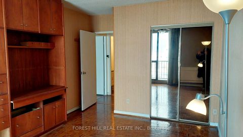 Photo 20 at #1004 - 33 HARBOUR Square, Waterfront Communities C1, Toronto