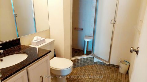 Photo 22 at #1004 - 33 HARBOUR Square, Waterfront Communities C1, Toronto