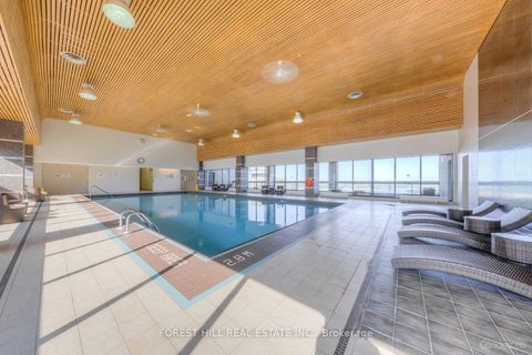 Photo 23 at #1004 - 33 HARBOUR Square, Waterfront Communities C1, Toronto