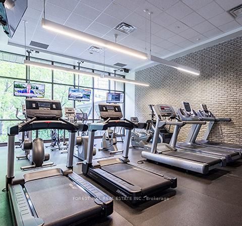 Photo 25 at #1004 - 33 HARBOUR Square, Waterfront Communities C1, Toronto