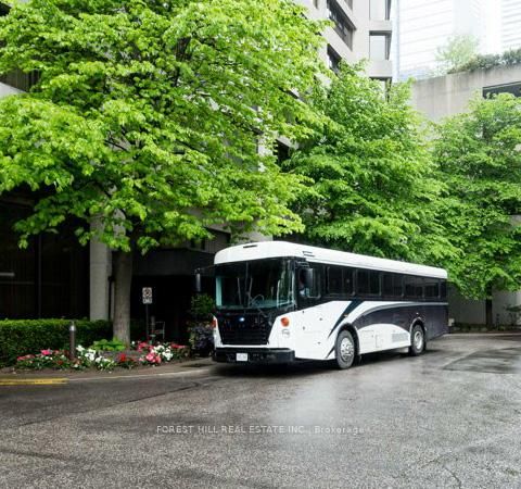 Photo 29 at #1004 - 33 HARBOUR Square, Waterfront Communities C1, Toronto