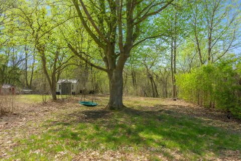 Photo 11 at 178 Three Valleys Drive, Donalda, Toronto