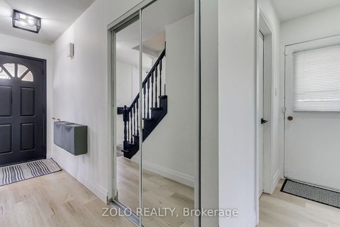 Photo 5 at 388 Terry Drive, Central Newmarket, Newmarket