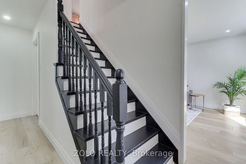 Photo 6 at 388 Terry Drive, Central Newmarket, Newmarket