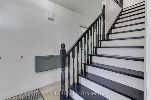 Photo 7 at 388 Terry Drive, Central Newmarket, Newmarket