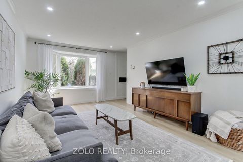 Photo 8 at 388 Terry Drive, Central Newmarket, Newmarket