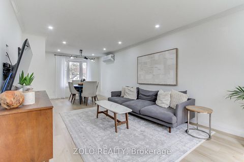 Photo 10 at 388 Terry Drive, Central Newmarket, Newmarket