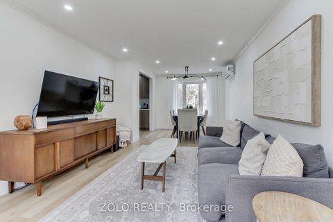 Photo 11 at 388 Terry Drive, Central Newmarket, Newmarket