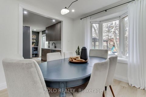 Photo 12 at 388 Terry Drive, Central Newmarket, Newmarket