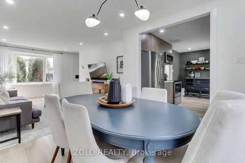 Photo 13 at 388 Terry Drive, Central Newmarket, Newmarket