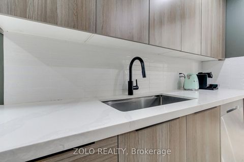 Photo 16 at 388 Terry Drive, Central Newmarket, Newmarket