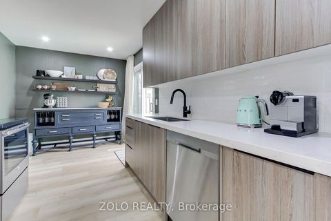 Photo 17 at 388 Terry Drive, Central Newmarket, Newmarket