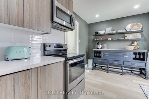 Photo 18 at 388 Terry Drive, Central Newmarket, Newmarket