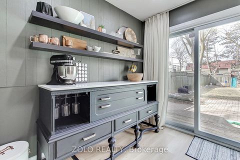 Photo 19 at 388 Terry Drive, Central Newmarket, Newmarket