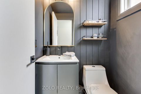 Photo 20 at 388 Terry Drive, Central Newmarket, Newmarket