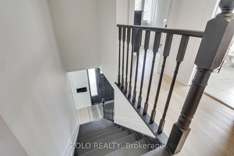 Photo 21 at 388 Terry Drive, Central Newmarket, Newmarket