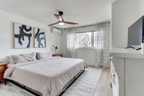 Photo 23 at 388 Terry Drive, Central Newmarket, Newmarket