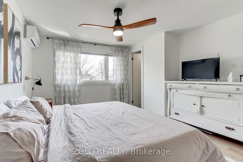 Photo 24 at 388 Terry Drive, Central Newmarket, Newmarket