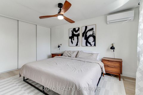 Photo 25 at 388 Terry Drive, Central Newmarket, Newmarket