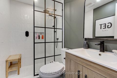 Photo 26 at 388 Terry Drive, Central Newmarket, Newmarket