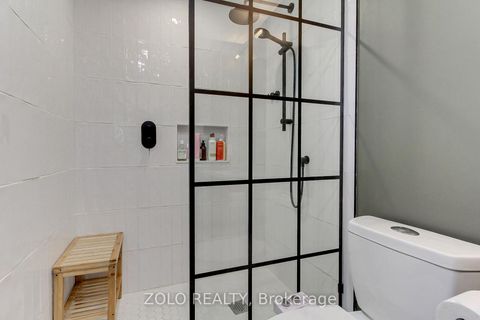 Photo 27 at 388 Terry Drive, Central Newmarket, Newmarket