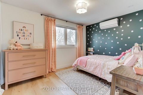 Photo 28 at 388 Terry Drive, Central Newmarket, Newmarket