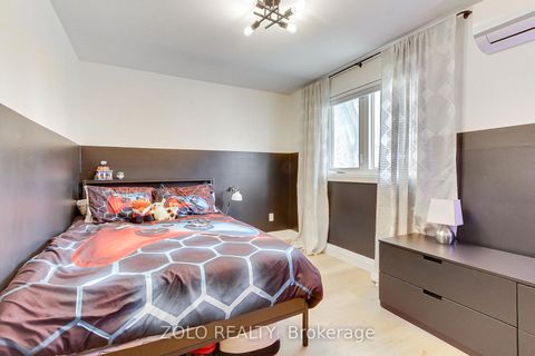 Photo 29 at 388 Terry Drive, Central Newmarket, Newmarket