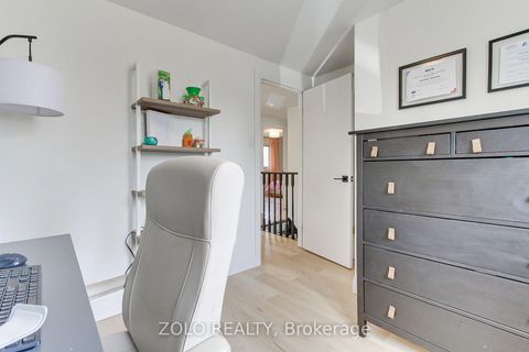 Photo 31 at 388 Terry Drive, Central Newmarket, Newmarket