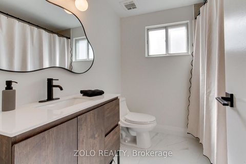 Photo 32 at 388 Terry Drive, Central Newmarket, Newmarket