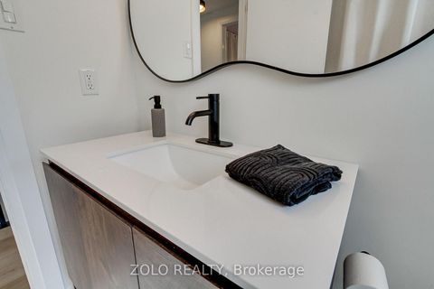 Photo 33 at 388 Terry Drive, Central Newmarket, Newmarket