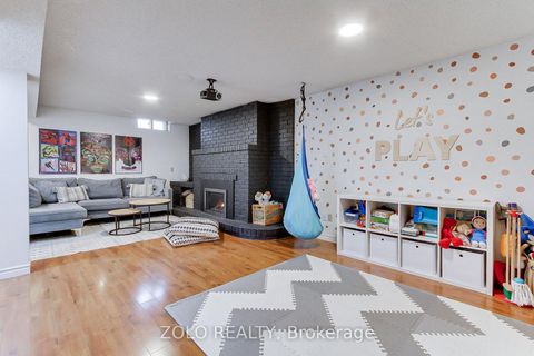 Photo 36 at 388 Terry Drive, Central Newmarket, Newmarket