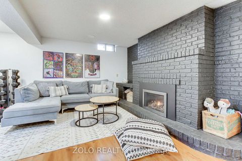 Photo 37 at 388 Terry Drive, Central Newmarket, Newmarket