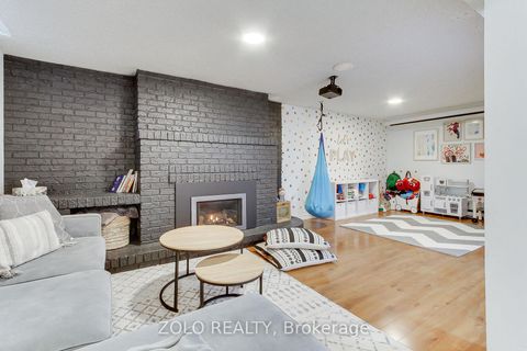 Photo 38 at 388 Terry Drive, Central Newmarket, Newmarket