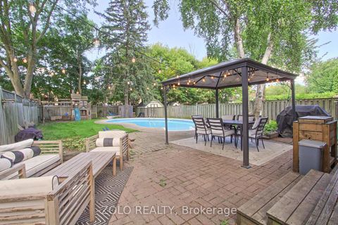 Photo 40 at 388 Terry Drive, Central Newmarket, Newmarket