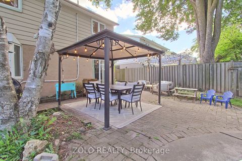 Photo 41 at 388 Terry Drive, Central Newmarket, Newmarket