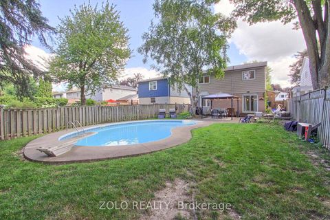 Photo 44 at 388 Terry Drive, Central Newmarket, Newmarket