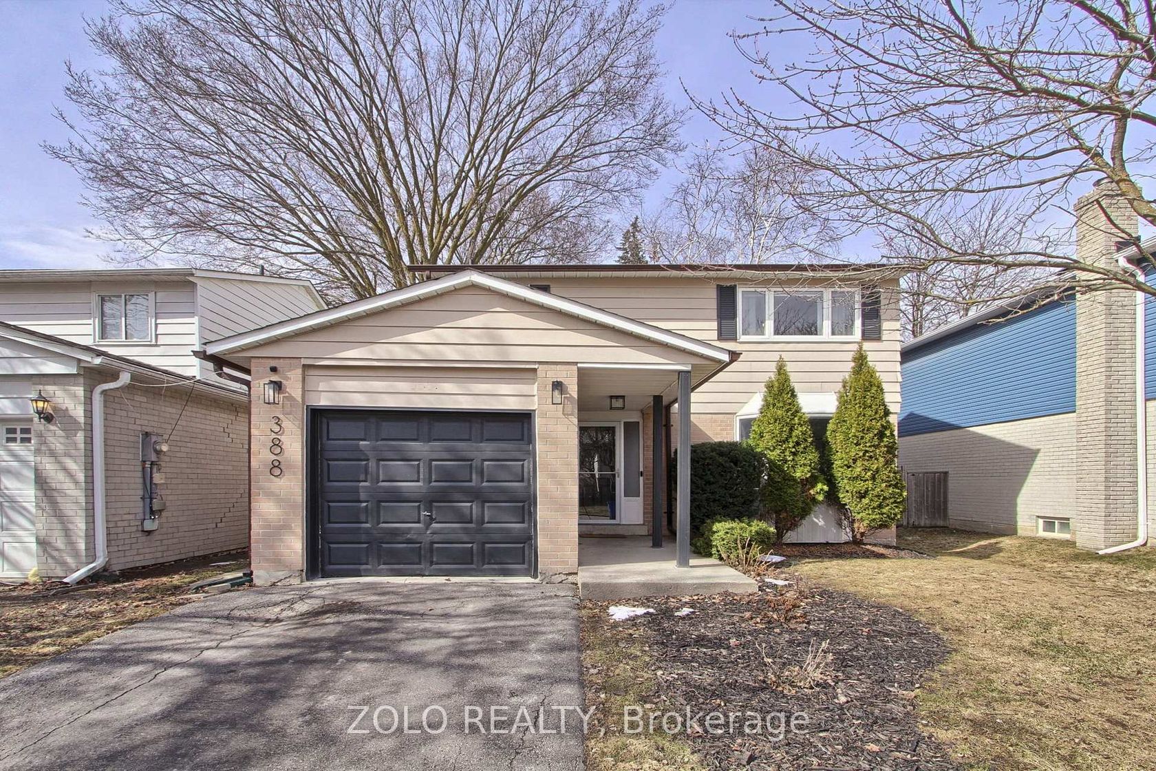 388 Terry Drive, Central Newmarket, Newmarket photo 5