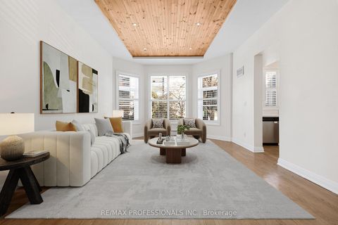 Photo 3 at C - 253 Wellesley Street E, South St. James Town, Toronto