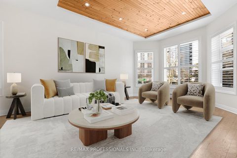 Photo 4 at C - 253 Wellesley Street E, South St. James Town, Toronto